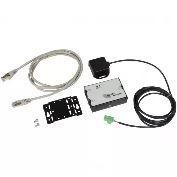 ALLNET MSR Sensor ALL4456 Czujnik Wycieku Wody