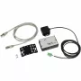 ALLNET MSR Sensor ALL4456 Czujnik Wycieku Wody