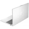HP 15-fd0154wm Laptop, 15.6 inch FHD Dotykowy, Intel Core i5-1334U, 12GB DDR4, 512GB SSD, Intel Iris Xe, Windows 11 Home, Natural Silver (Repakowany) 2 lata