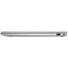 HP 15-fd0154wm Laptop, 15.6 inch FHD Dotykowy, Intel Core i5-1334U, 12GB DDR4, 512GB SSD, Intel Iris Xe, Windows 11 Home, Natural Silver (Repakowany) 2 lata