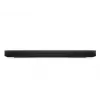 Lenovo ThinkPad L16 Gen 2 Intel Core Ultra 5 225U 16GB 512GB SSD 16.0 inch WUXGA IPS Windows 11 Pro Black
