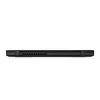 Lenovo ThinkPad L16 Gen 2 Intel Core Ultra 5 225U 16GB 512GB SSD 16.0 inch WUXGA IPS Windows 11 Pro Black