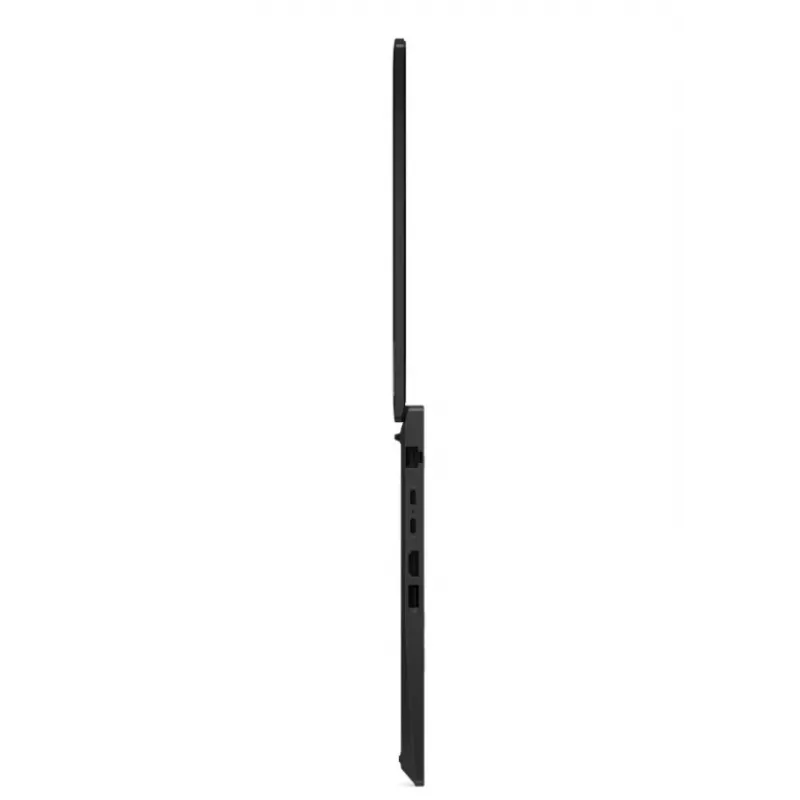 Lenovo ThinkPad L16 Gen 2 Intel Core Ultra 5 225U 16GB 512GB SSD 16.0 inch WUXGA IPS Windows 11 Pro Black