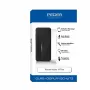 PEDEA Szkło hartowane do Xiaomi Redmi 14T (12270002)
