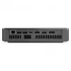 Lenovo IdeaCentre Mini 01IRH10R Intel Core 5-210H 8GB DDR5 RAM 512GB SSD Windows 11 Home Mini PC