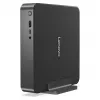 Lenovo IdeaCentre Mini 01IRH10R Intel Core 5-210H 8GB DDR5 RAM 512GB SSD Windows 11 Home Mini PC