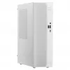 ASUS V501 SFF Desktop PC Intel Core 3 100U 8GB RAM 512GB SSD Windows 11 Home Biały