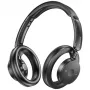 AWEI AT33 Bluetooth 6.0 Słuchawki Nauszne Bezprzewodowe - Czarny
