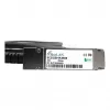 BlueOptics Networks 10313 Kompatybilny BlueLAN DAC QSFP+ 40GBASE-CR4 Pasywny Kabel Direct Attach, 3m (10313-BL)