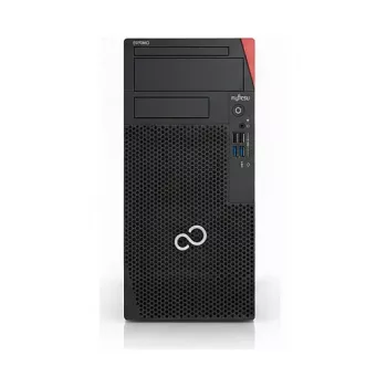 PC Fujitsu ESPRIMO P9010 MT i5-10600 16GB 512GB SSD DVD-RW W11P
