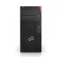 PC Fujitsu ESPRIMO P9010 MT i5-10600 16GB 512GB SSD DVD-RW W11P