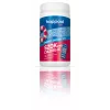 Acrylmed EXTRA CHLOR Granulat do zwalczania glonów, grzybów i bakterii w basenach, 1 kg