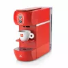 Ekspres do kawy illy E.S.E Pads (Czerwony) - firmy illy
