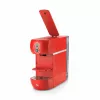 Ekspres do kawy illy E.S.E Pads (Czerwony) - firmy illy
