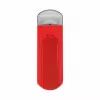 Ekspres do kawy illy E.S.E Pads (Czerwony) - firmy illy
