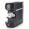Ekspres do kawy illy E.S.E Pads (Czarny) - illy