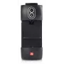 Ekspres do kawy illy E.S.E Pads (Czarny) - illy