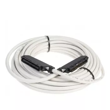 Mitel StreamLine 10m Male to Female System Cable (51300836)
