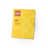 Zestaw breloków LEGO - Tata i Syn