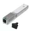 TP-LINK XM60A V1 SFP GPON ONU Mini-GBIC Transceiver Module - 1GbE/2.5GbE - SC/APC Single-mode - do 20 km - 1310nm (TX)