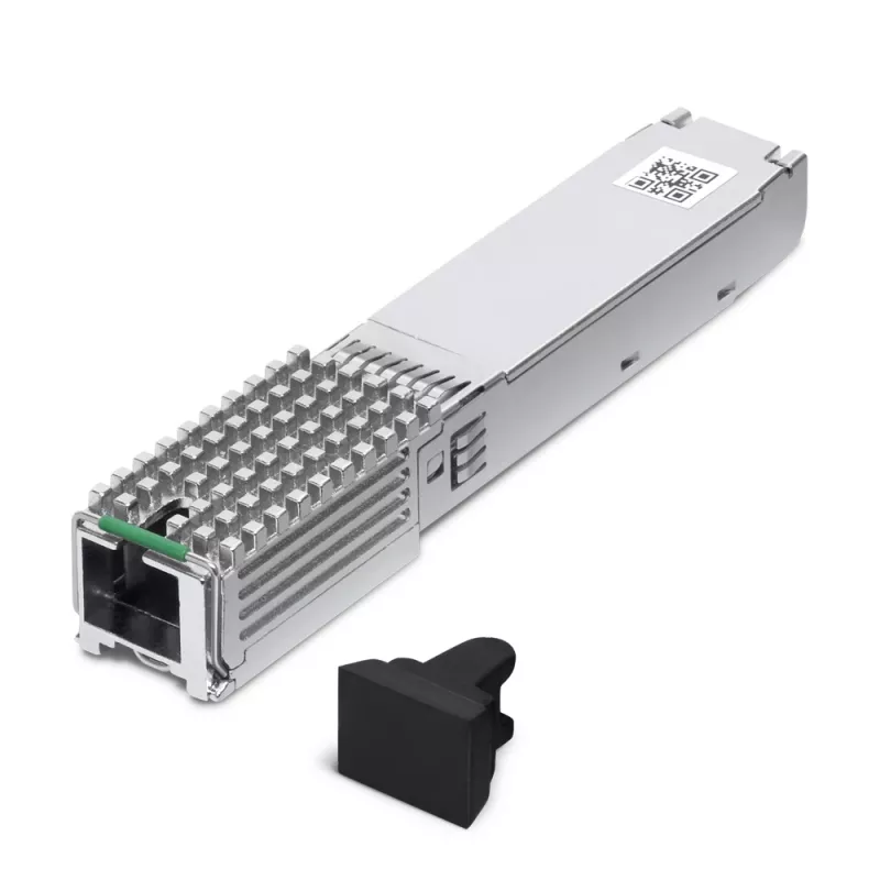TP-LINK XM60A V1 SFP GPON ONU Mini-GBIC Transceiver Module - 1GbE/2.5GbE - SC/APC Single-mode - do 20 km - 1310nm (TX)
