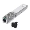 TP-LINK XM60A V1 SFP GPON ONU Mini-GBIC Transceiver Module - 1GbE/2.5GbE - SC/APC Single-mode - do 20 km - 1310nm (TX)