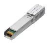 TP-LINK XM60A V1 SFP GPON ONU Mini-GBIC Transceiver Module - 1GbE/2.5GbE - SC/APC Single-mode - do 20 km - 1310nm (TX)