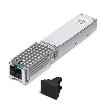 TP-LINK XM60A V1 SFP GPON ONU Mini-GBIC Transceiver Module - 1GbE/2.5GbE - SC/APC Single-mode - do 20 km - 1310nm (TX)