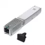 TP-LINK XM60A V1 SFP GPON ONU Mini-GBIC Transceiver Module - 1GbE/2.5GbE - SC/APC Single-mode - do 20 km - 1310nm (TX)