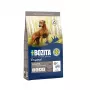 BOZITA Original Adult XL Lamb - Sucha karma dla psów - 12 kg