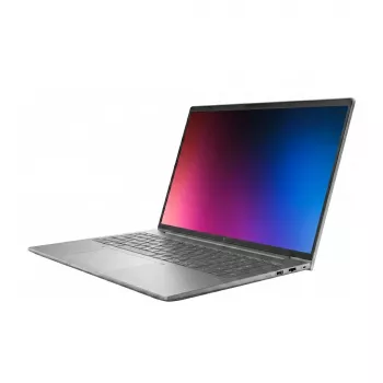 HP ZBook Power G11 A 16 inch WUXGA IPS Laptop, AMD Ryzen 7 8845HS, 32GB RAM, 1TB SSD, NVIDIA RTX 1000 Ada, Windows 11 Pro