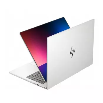 HP EliteBook 8 G1a 16 cali WUXGA IPS 400 nitów, AMD Ryzen 7 250, 32GB RAM, 1TB SSD, LTE/5G, Windows 11 Pro
