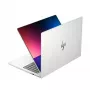 HP EliteBook 8 G1a 16 cali WUXGA IPS 400 nitów, AMD Ryzen 7 250, 32GB RAM, 1TB SSD, LTE/5G, Windows 11 Pro