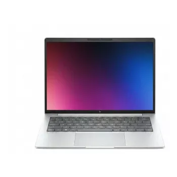 HP EliteBook 8 G1i 16 CT3W5ES 16.0 cala WUXGA IPS 400 nitów, Intel Core Ultra 7 255U, 32GB RAM, 1TB SSD, LTE/5G, FreeDOS