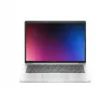 HP EliteBook 8 G1i 16 CT3W5ES 16.0 cala WUXGA IPS 400 nitów, Intel Core Ultra 7 255U, 32GB RAM, 1TB SSD, LTE/5G, FreeDOS