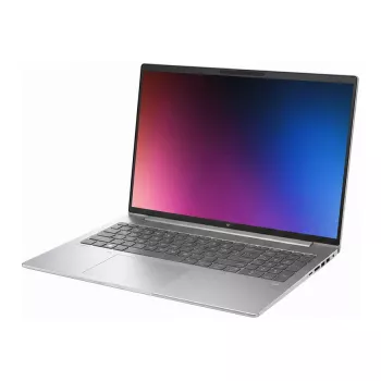 HP EliteBook 8 G1i 16 cali WUXGA IPS 400 nitów, Intel Core Ultra 7 255U, 24 GB RAM, 512 GB SSD, Windows 11 Pro