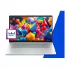 HP OmniBook 3 17-dk0132ng 17,3 cala FHD IPS, Intel Core 3 100U, 8GB RAM, 512GB SSD, Windows 11 Home
