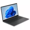 HP OmniBook 3 17-dk0132ng 17,3 cala FHD IPS, Intel Core 3 100U, 8GB RAM, 512GB SSD, Windows 11 Home