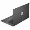 HP OmniBook 3 17-dk0132ng 17,3 cala FHD IPS, Intel Core 3 100U, 8GB RAM, 512GB SSD, Windows 11 Home