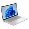 HP OmniBook 3 17-dk0131ng 17,3 inch FHD IPS Laptop, Intel Core 3 100U, 8GB RAM, 512GB SSD, Windows 11