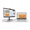 HP OmniBook 3 17-dk0131ng 17,3 inch FHD IPS Laptop, Intel Core 3 100U, 8GB RAM, 512GB SSD, Windows 11