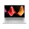 HP OmniBook 3 17-dk0131ng 17,3 inch FHD IPS Laptop, Intel Core 3 100U, 8GB RAM, 512GB SSD, Windows 11