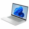 HP OmniBook 3 17-dk0131ng 17,3 inch FHD IPS Laptop, Intel Core 3 100U, 8GB RAM, 512GB SSD, Windows 11