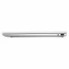 HP OmniBook 3 17-dk0131ng 17,3 inch FHD IPS Laptop, Intel Core 3 100U, 8GB RAM, 512GB SSD, Windows 11