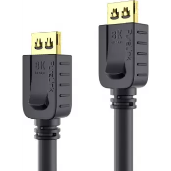 PureLink PI1010-050 HDMI 2.1 8K Cable - PureInstall 5m