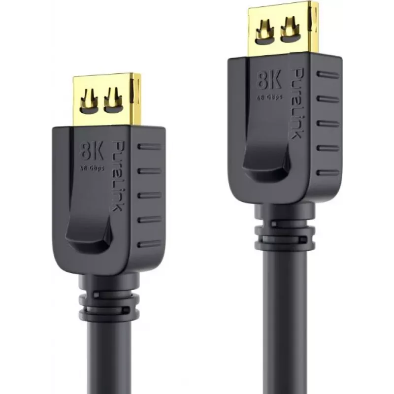 PureLink PI1010-050 HDMI 2.1 8K Cable - PureInstall 5m