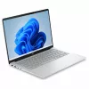 HP OmniBook 5 14-hk0150ng 14 cali WUXGA OLED 300 nitów, Intel Core 5-120U, 16 GB RAM, 512 GB SSD, Windows 11 Home