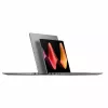 HP OmniBook 5 14-hk0150ng 14 cali WUXGA OLED 300 nitów, Intel Core 5-120U, 16 GB RAM, 512 GB SSD, Windows 11 Home