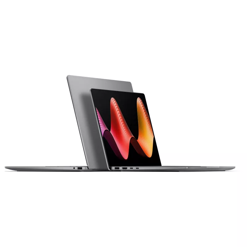 HP OmniBook 5 14-hk0150ng 14 cali WUXGA OLED 300 nitów, Intel Core 5-120U, 16 GB RAM, 512 GB SSD, Windows 11 Home