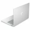 HP OmniBook 5 14-hk0150ng 14 cali WUXGA OLED 300 nitów, Intel Core 5-120U, 16 GB RAM, 512 GB SSD, Windows 11 Home